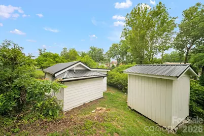 2 Laban Lane, Asheville, NC 28805 - Photo 25