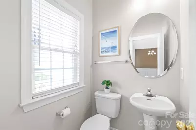 2008 Trace Creek Drive, Waxhaw, NC 28173 - Photo 19
