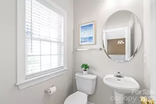 2008 Trace Creek Dr, Waxhaw, NC 28173 - Photo 19
