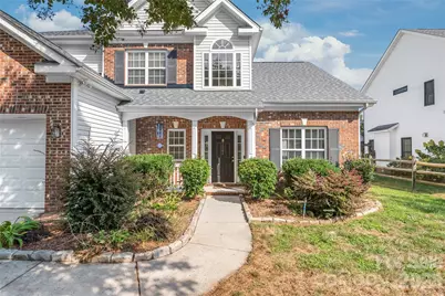 2008 Trace Creek Drive, Waxhaw, NC 28173 - Photo 3