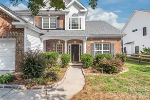 2008 Trace Creek Dr, Waxhaw, NC 28173 - Photo 3