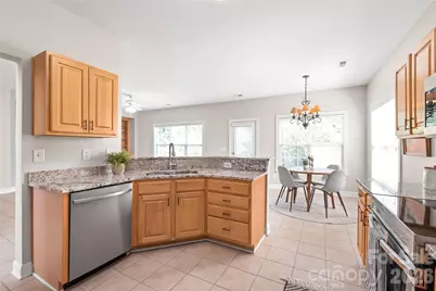 2008 Trace Creek Drive, Waxhaw, NC 28173 - Photo 17