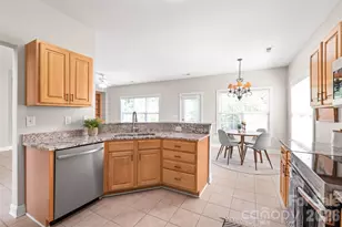 2008 Trace Creek Dr, Waxhaw, NC 28173 - Photo 17