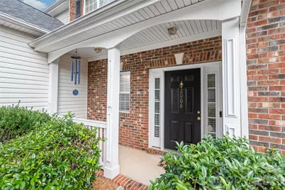 2008 Trace Creek Drive, Waxhaw, NC 28173 - Photo 5