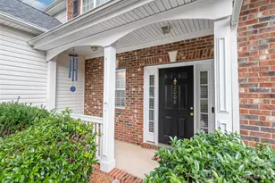 2008 Trace Creek Dr, Waxhaw, NC 28173 - Photo 5