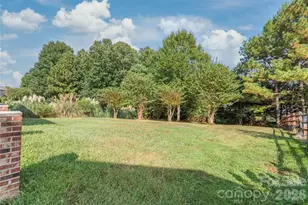 2008 Trace Creek Dr, Waxhaw, NC 28173 - Photo 37