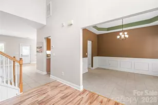 2008 Trace Creek Dr, Waxhaw, NC 28173 - Photo 7