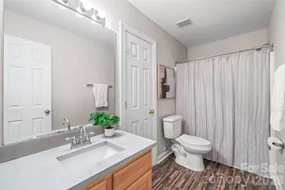 2008 Trace Creek Drive, Waxhaw, NC 28173 - Photo 31