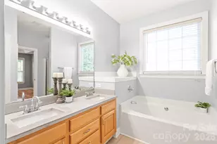 2008 Trace Creek Dr, Waxhaw, NC 28173 - Photo 25