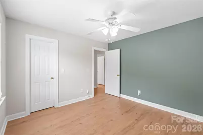 2008 Trace Creek Drive, Waxhaw, NC 28173 - Photo 35
