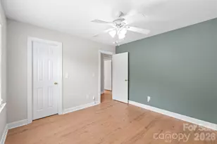 2008 Trace Creek Dr, Waxhaw, NC 28173 - Photo 35