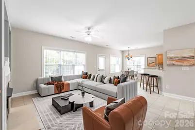 2008 Trace Creek Drive, Waxhaw, NC 28173 - Photo 13