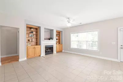2008 Trace Creek Drive, Waxhaw, NC 28173 - Photo 21