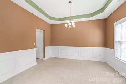 2008 Trace Creek Drive, Waxhaw, NC 28173 - Photo 9
