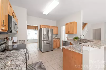 2008 Trace Creek Drive, Waxhaw, NC 28173 - Photo 15