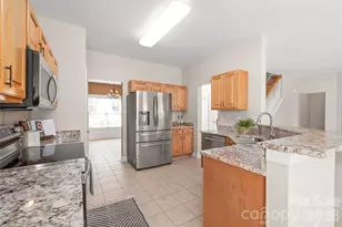 2008 Trace Creek Dr, Waxhaw, NC 28173 - Photo 15