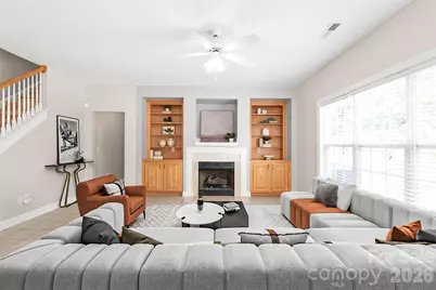 2008 Trace Creek Drive, Waxhaw, NC 28173 - Photo 11