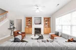 2008 Trace Creek Dr, Waxhaw, NC 28173 - Photo 11