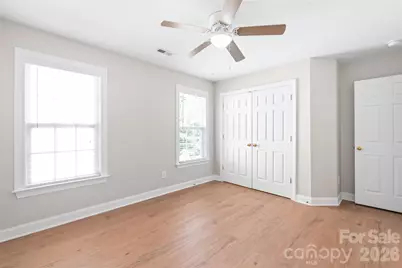 2008 Trace Creek Drive, Waxhaw, NC 28173 - Photo 29