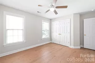 2008 Trace Creek Dr, Waxhaw, NC 28173 - Photo 29