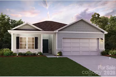 502 Sundown Drive, Spartanburg, SC 29302 - Photo 1
