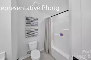 4139 Round Table Dr, Gastonia, NC 28056 - Photo 43