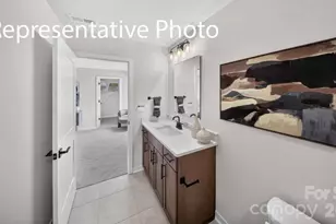 4139 Round Table Dr, Gastonia, NC 28056 - Photo 39