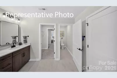 4139 Round Table Drive, Gastonia, NC 28056 - Photo 23