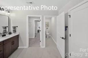 4139 Round Table Dr, Gastonia, NC 28056 - Photo 23