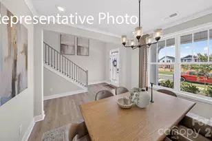 4139 Round Table Dr, Gastonia, NC 28056 - Photo 9