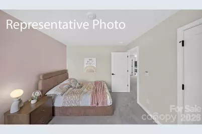 4139 Round Table Drive, Gastonia, NC 28056 - Photo 41