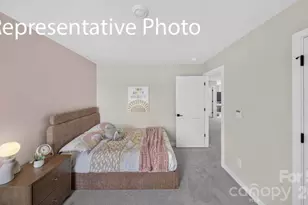 4139 Round Table Dr, Gastonia, NC 28056 - Photo 41