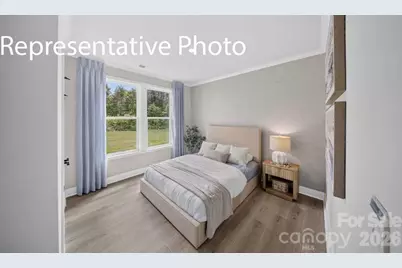4139 Round Table Drive, Gastonia, NC 28056 - Photo 25