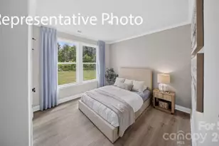 4139 Round Table Dr, Gastonia, NC 28056 - Photo 25