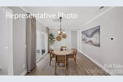 4139 Round Table Drive, Gastonia, NC 28056 - Photo 15