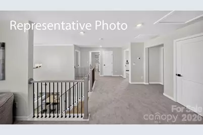 4139 Round Table Drive, Gastonia, NC 28056 - Photo 35