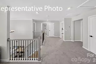 4139 Round Table Dr, Gastonia, NC 28056 - Photo 35
