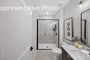 4139 Round Table Dr, Gastonia, NC 28056 - Photo 29