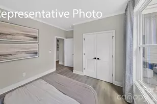 4139 Round Table Dr, Gastonia, NC 28056 - Photo 27