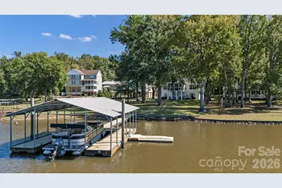 1960 White Road, Camden, SC 29020 - Photo 43