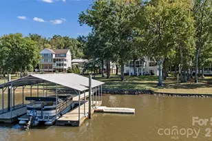 1960 White Rd, Camden, SC 29020 - Photo 43
