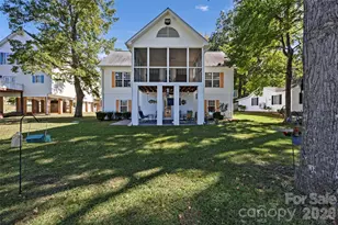 1960 White Rd, Camden, SC 29020 - Photo 35