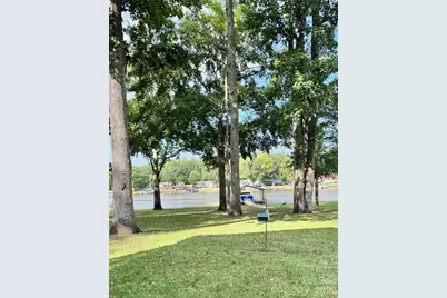 1960 White Road, Camden, SC 29020 - Photo 37