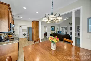 1960 White Rd, Camden, SC 29020 - Photo 11