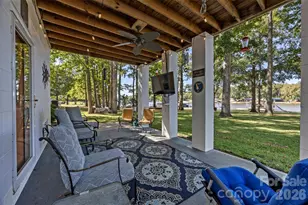 1960 White Rd, Camden, SC 29020 - Photo 29