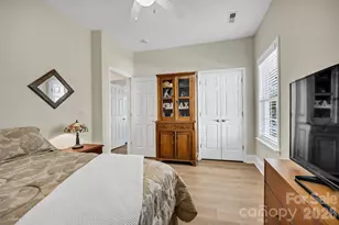 1960 White Rd, Camden, SC 29020 - Photo 25