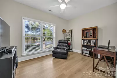 1960 White Road, Camden, SC 29020 - Photo 23