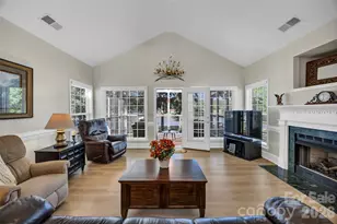 1960 White Rd, Camden, SC 29020 - Photo 15