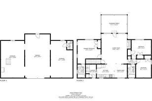 1960 White Rd, Camden, SC 29020 - Photo 47