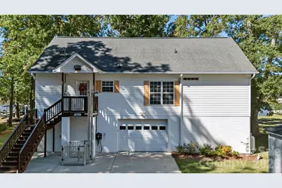 1960 White Road, Camden, SC 29020 - Photo 7